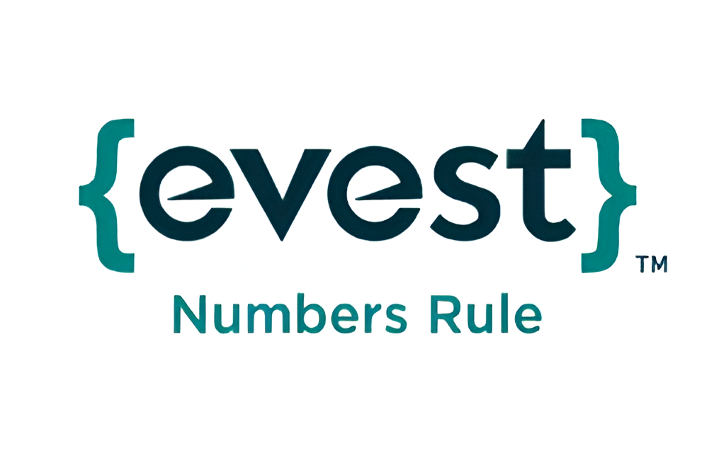 Evest