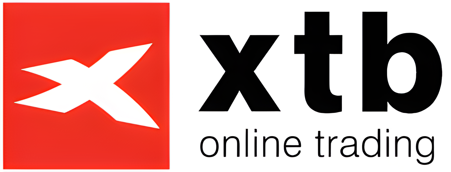 XTB