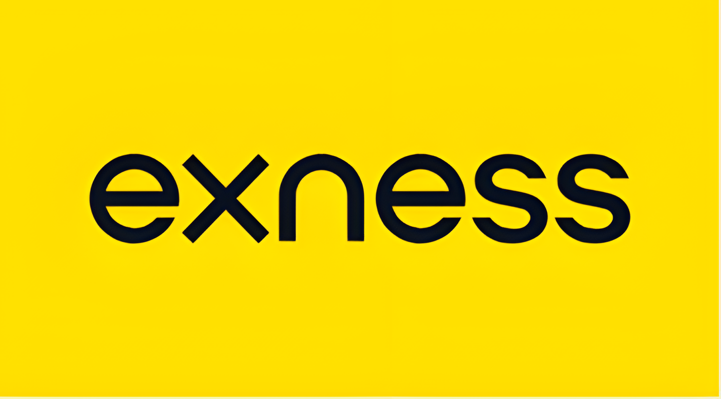 Exness اكسنس