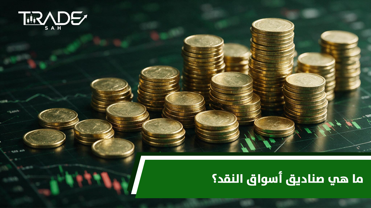 ما هي صناديق أسواق النقد؟