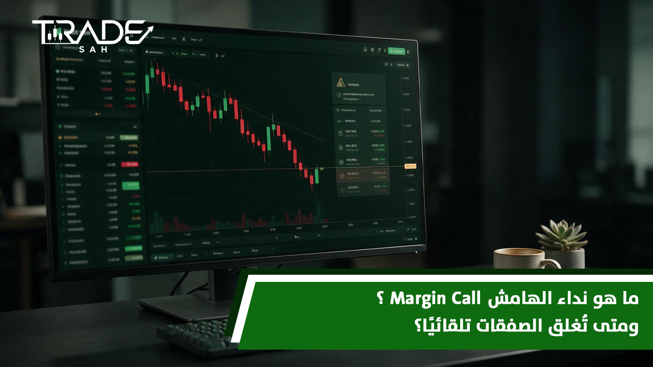 ما هي الفجوات السعرية في الأسهم؟ أنواعها وكيف تقرأها