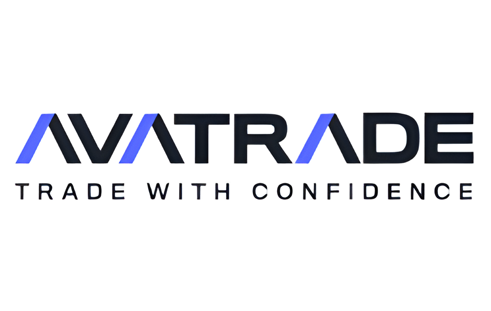 Ava Trade