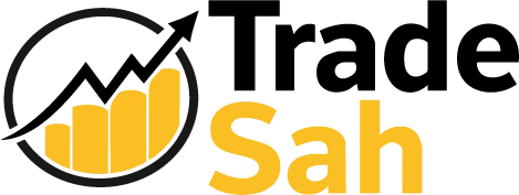 tradesah